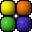 2M Arcade Bubbles icon